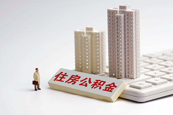 成都12私借-成都12个人身份证贷款-成都12借钱短借