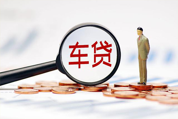 成都12民间借贷私人放款-成都12私借空放-成都12押身份证贷款