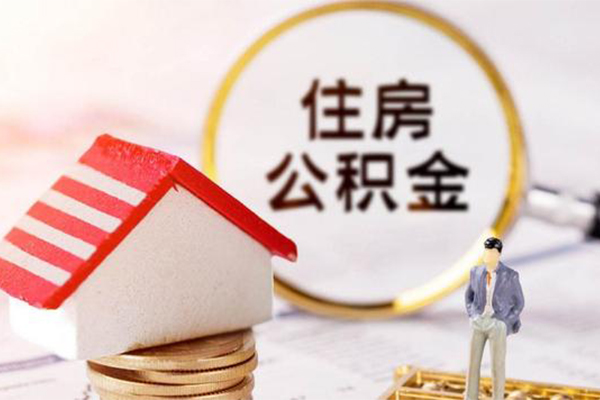 成都12哪里可以借私借-成都12私人借钱-成都12贷款信用贷款