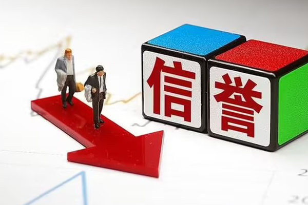 成都12借款短借-成都12哪里可以民间借贷-成都12私借空放当场拿钱