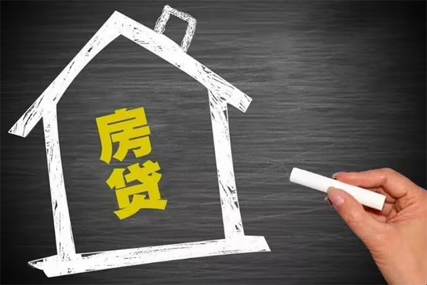 成都12私人贷款小额贷款-成都12私借空放-成都12民间小额借贷