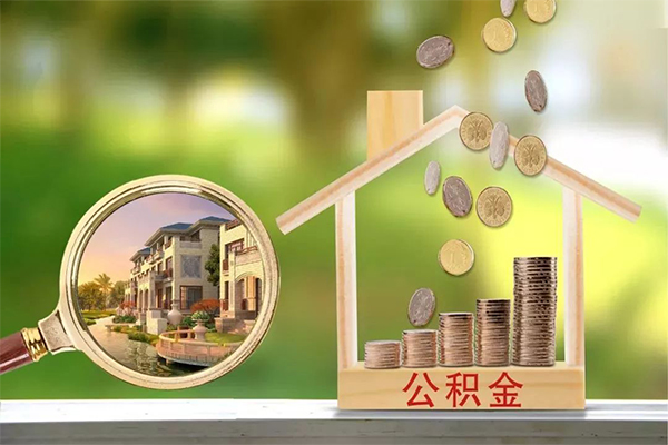 成都12民间私借-成都12小额个人借贷-成都12哪有民间借贷