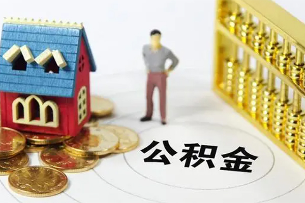 成都12私人借贷私借-成都12私人小额贷款-成都12民间私借
