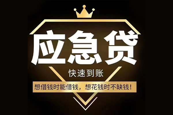 成都12民间借贷无视黑白-成都12用身份证借私借-成都12本地私借