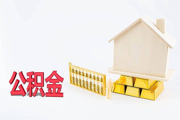 成都12小额贷款空放-成都12借钱小贷-成都12私人借贷