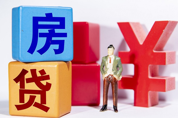 成都12短借私人-成都12私借空放直接上门-成都12借款