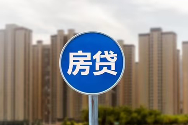 成都12贷款信用贷款-成都12短期空放-成都12借钱找谁