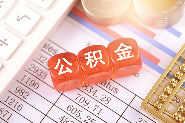 成都12私借贷-成都12无抵押私借空放-成都12小额无抵押贷款