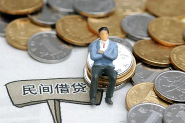 成都12借款-成都12小额个人借贷-成都12短借当天借钱