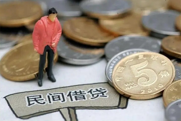 成都12个人工程贷款-成都12私人空放联系方式-成都12押身份证贷款