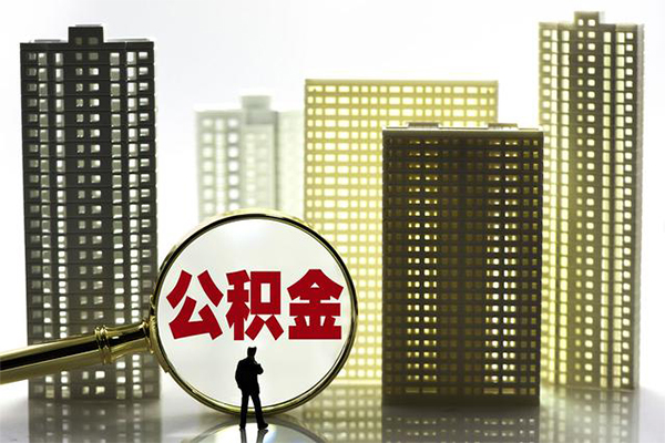 成都12个人小额贷款-成都12民间小额借贷-成都12个人借钱