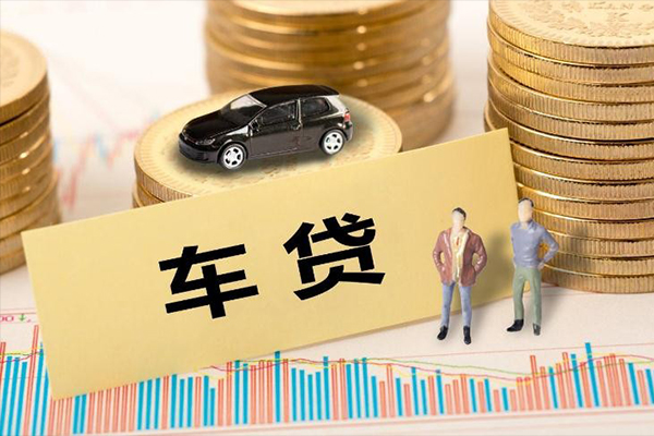 成都12身份证借私借-成都12民间私人借贷-成都12小额贷款空放