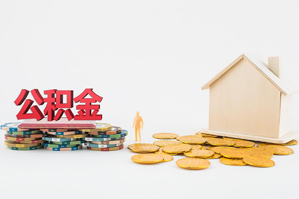 成都12私人借贷-成都12空借放款-成都12急用钱找我