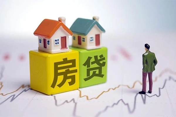 成都12私借空放免费上门