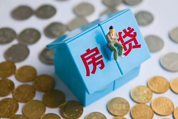成都12小额贷款当天放款-成都12哪里有小额贷款-成都12无抵押私借空放