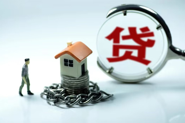 成都12哪里可以小额贷款-成都12借款当天放款水钱-成都12无抵押信用贷款