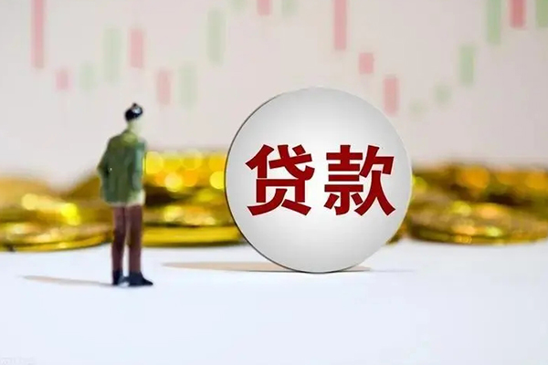 成都12个人贷款小额贷款