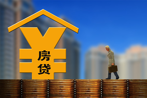 成都12个人信用贷款