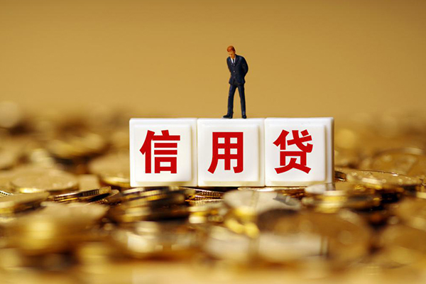 成都12个人贷款额-成都12哪里可以借钱-成都12信用贷款办理