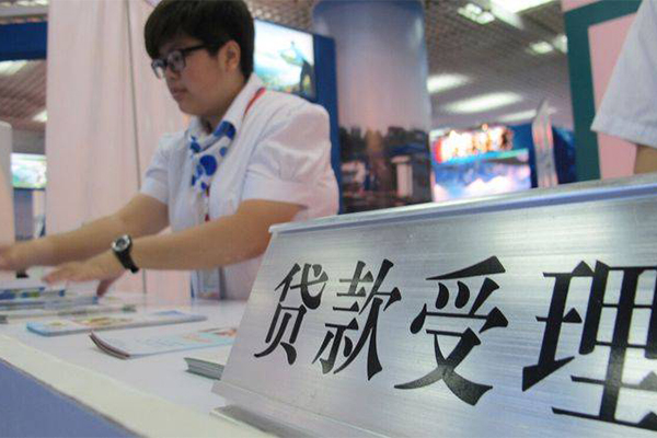 成都12民间无抵押借钱
