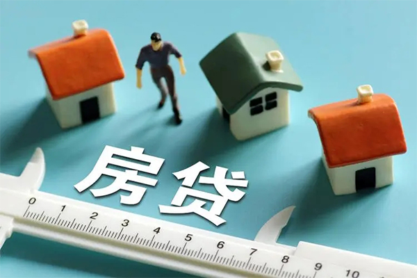 成都12哪里可以小额贷款-成都12贷款只要身份证-成都12空放私借民间借贷