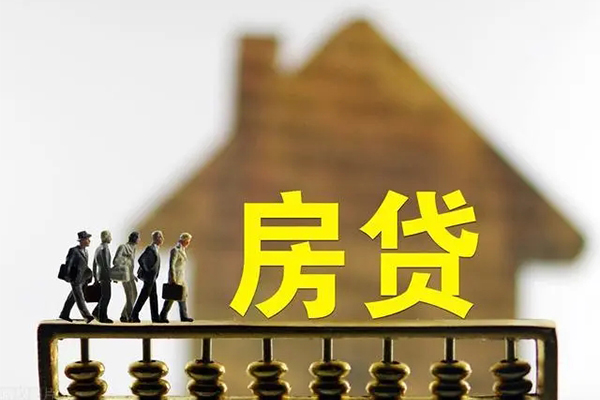 成都12私借空放短借-成都12民间借贷款-成都12民间借贷个人放款